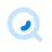 Fonctions de recherche