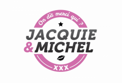 Jacquie et Michel dating app
