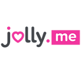 site rencontre jolly